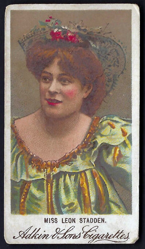 Adkin pretty girl - girl, series