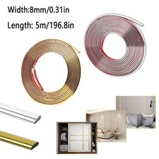 1 Roll Peel And Stick Tile