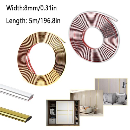 Roll peel and stick tile - 1,