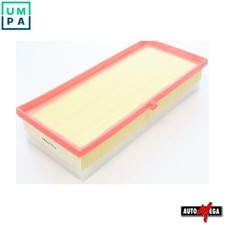 AIR FILTER 180070910 FOR