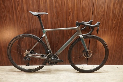 Wilier filante slr full carbon - wilier,