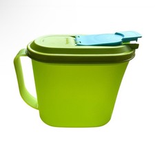 NEW Tupperware 1L Slimline