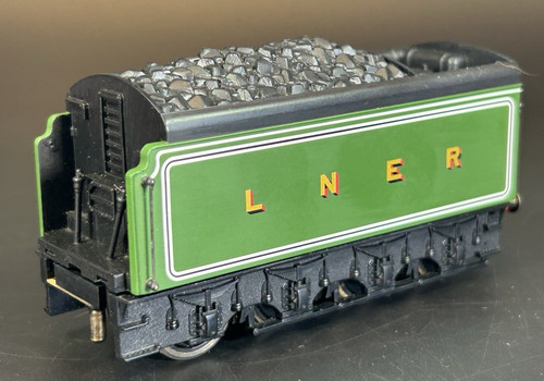 Hornby gauge lner - -,