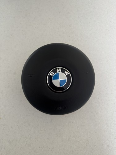 Genuine bmw f87 f80 - m4, m2