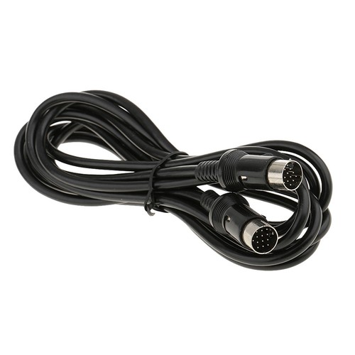 10ft data cable - data,