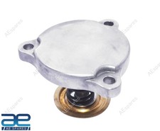 Oil Filter Cap For Royal