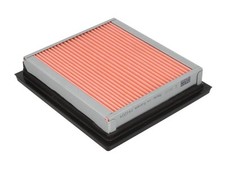 Air filter Mann filter C 1618