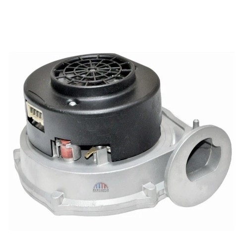Worcester bosch genuine boiler - bosch,