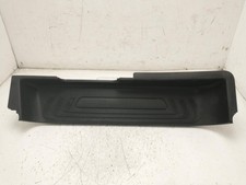 MERCEDES VITO SIDE STEP 114 BLUETEC Unknown Van A44768016069051 14-22