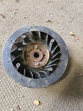 briggs Stratton ride on mower