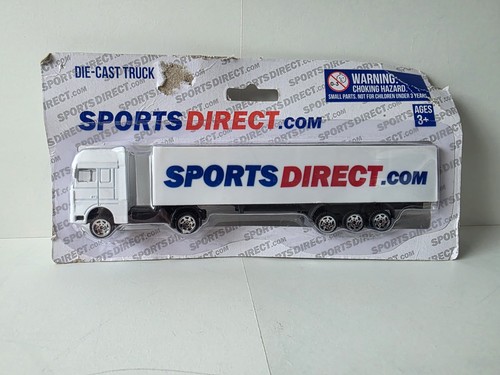 Mangley scenics sports direct - mangley,
