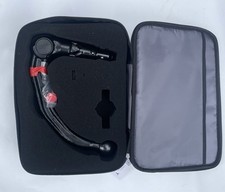 Tesla Model 3 Tow Bar -