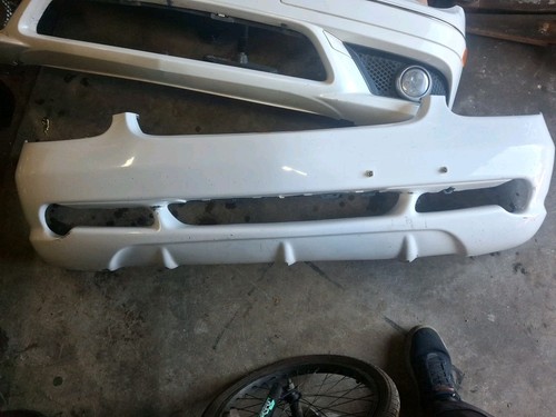 Mercedes slk32 slk320 - slk32,