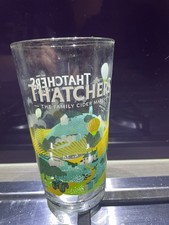 Thatchers Limited Edition