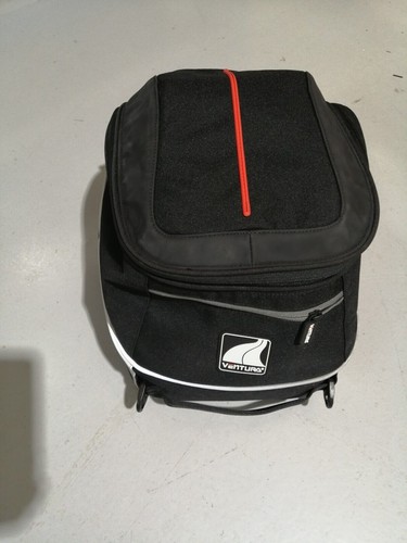 Ventura evo bike luggage - bike,