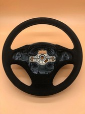 Original BMW 3 Series F30 F31