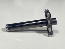 SME 3009-R 3010-R Black Tone