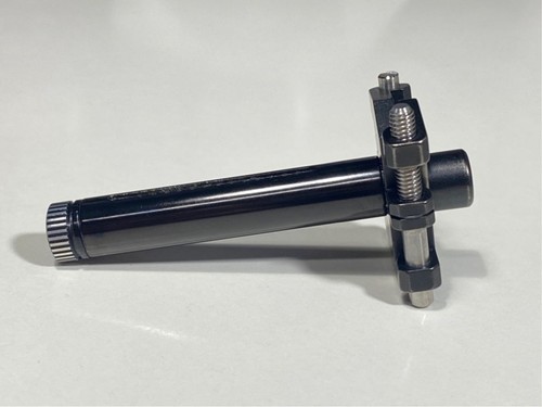 Sme 3009 3010 black - black, tone