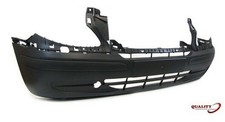 Front bumper fits - front, mercedes