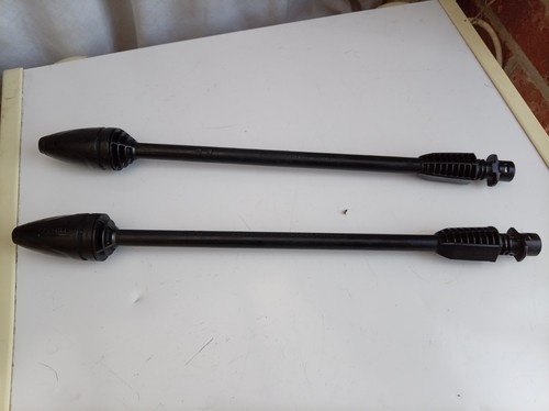 Genuine karcher pressure - karcher,