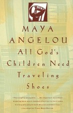 All God's Children Need