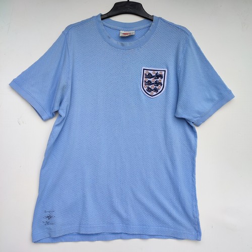 England 1970 umbro - england,