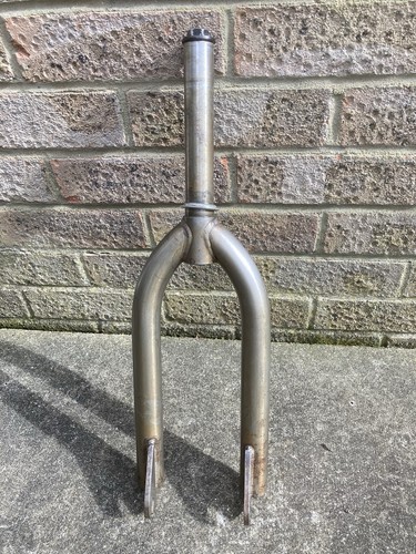 The people bmx - the,