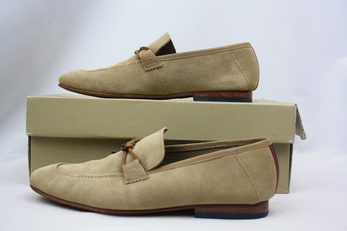 Ted baker siblac - siblac, suede