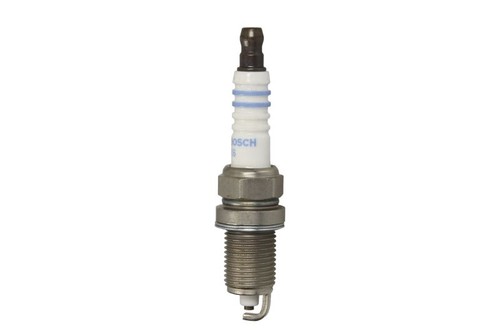 Spark plug fits - , sebring