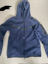 Nike Tech Fleece size mens
