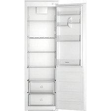 Hotpoint HTSD18A011A1 - White