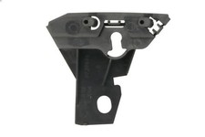 Bumper bracket BLIC 5504-00-3547936P