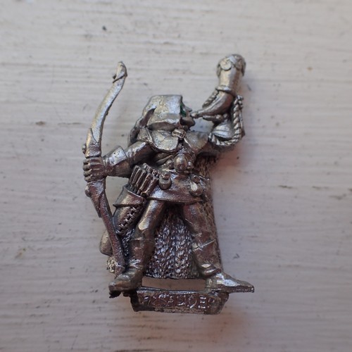 Citadel warhammer 90s wood - warhammer,
