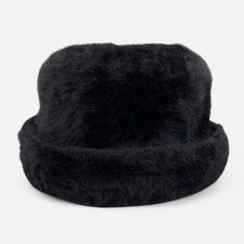 Kangol Bucket Hat Angora Blend