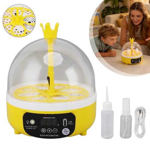 Automatic hatching machine - automatic, machine,egg