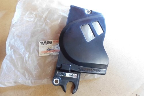 Yamaha xt125 xt200 bw200 - yamaha,