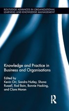 Knowledge and Practice in