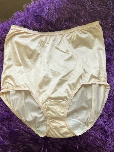 Vintage usa champagne glow - usa,