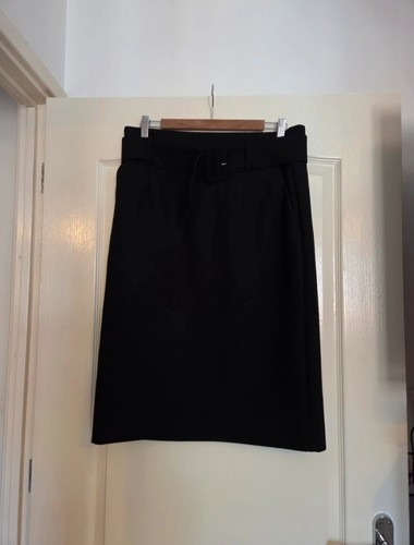 Marks spencer ladies black - marks,