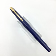 Parker 45 TX fibre tip pen in