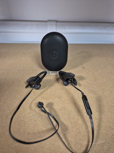 Beats dre powerbeats 3 - beats,