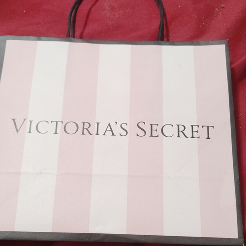 Victoria secret pink - pink, &