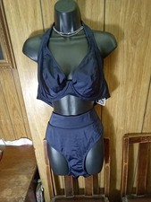 GORGEOUS FLATTERING STRETCHY