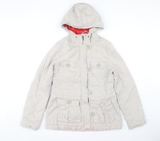 Womens UK Size 10 New Look