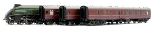Hornby tt1002txsm the - tt1002txsm, 'the