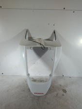 Honda Cbr 600 Ra-b 0 2009-2012