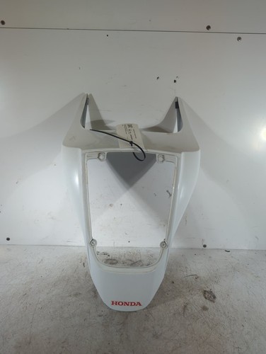 Honda cbr 600 2009 2012 - cbr, 2009-2012