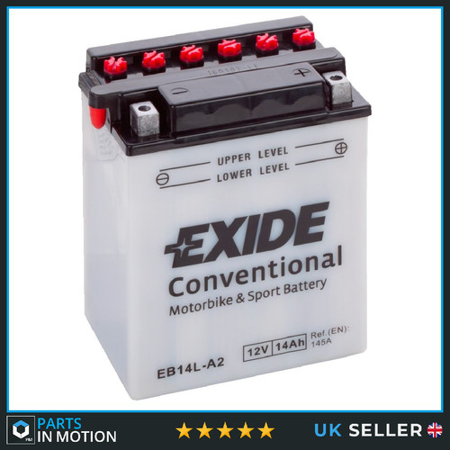 Motorcycle battery bike - motorcycle,