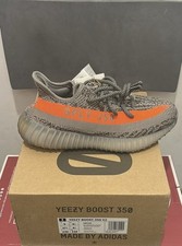 Brand new adidas yeezy - new,