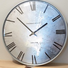 Thomas Kent 14-inch Roma Wall